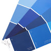Benjamin Moore Color Swatches delivered right to your door! 