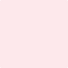 Benjamin Moore's paint color 2002-70 Pink Cadillac available at Gleco Paints.