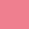 Benjamin Moore's paint color 2003-40 True Pink available at Gleco Paints.