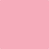 Benjamin Moore's paint color 2003-50 Coral Pink available at Gleco Paints.