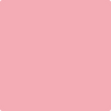 Benjamin Moore's paint color 2007-50 Supple Pink available at Gleco Paints.