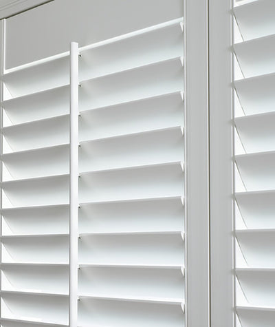 Hunter Douglas Window Treatments Palm Beach Details