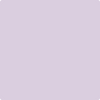 Benjamin Moore's paint color 2072-60 Beach Plum available at Gleco Paints.