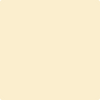 Benjamin Moore's paint color 2154-60 Filtered Sunlight available at Gleco Paints.