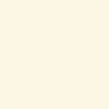 Benjamin Moore's paint color 2154-70 Vanilla Ice Cream available at Gleco Paints.