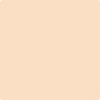 Benjamin Moore's paint color 2166-60 Pale Oats available at Gleco Paints.