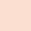 Benjamin Moore's paint color 2170-60 Sunlit Coral available at Gleco Paints.