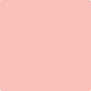 Benjamin Moore's paint color 2171-50 Pearly Pink available at Gleco Paints.