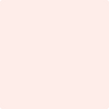 Benjamin Moore's paint color 2171-70 Pink Swirl available at Gleco Paints.