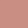 Benjamin Moore's paint color 2173-40 Antique Rose available at Gleco Paints.