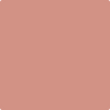 Benjamin Moore's paint color 2174-40 Dusty Mauve available at Gleco Paints.