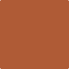 Benjamin Moore's paint color 2175-20 Pilgrimage Foliage available at Gleco Paints.