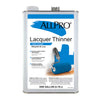 Allpro Lacquer Thinner