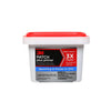 3M patch plus primer spackling compound, available at Gleco Paint in PA.