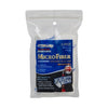 4 X 3/8 MICROFIBER Jumbo Rollers (2 Pack), available at Gleco Paints