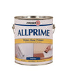 ALLPRIME™ Interior Primer available at Gleco Paints in PA. 