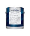 Coronado Super Kote 5000® Acrylic Latex Primer