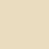 Benjamin Moore's Paint Color CC-280 Almond Bisque available at Gleco Paints in Pennsylvania