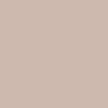 Benjamin Moore's Paint Color CC-422 Pink Pebble available at Gleco Paints in Pennsylvania
