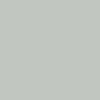 Benjamin Moore's Paint Color CC-670 Gray Wisp available at Gleco Paints in Pennsylvania