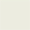 Benjamin Moore's Paint Color CC-70 Dune White available at Gleco Paints in Pennsylvania