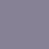 Benjamin Moore's Paint Color CC-980 Purple Haze available at Gleco Paints in Pennsylvania