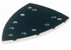 Festool Soft Sander Backing Pad for DTS 400 Sander, available at Gleco Paints in PA. 