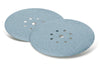 Festool Granat Abrasives for PLANEX LHS 225 Sander (25 pack) available at Gleco Paints