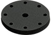 Festool Interface Sander Backing Pad for RO 125 Sander, D125 available at Gleco Paint