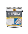 ALLPRIME™ Urethane Modified Acrylic Primer available at Gleco Paints in PA. 