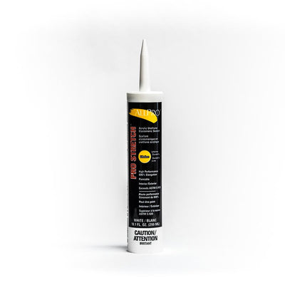 Allpro Pro Stretch Caulking & Sealant