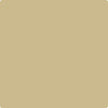 Benjamin Moore's Paint Color CC-240 Late Wheat available at Gleco Paints in Pennsylvania