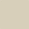 Benjamin Moore's Paint Color CC-90 Natural Linen available at Gleco Paints in Pennsylvania