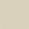 Benjamin Moore's paint color OC-11 Clay Beige available at Gleco Paints