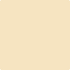 Benjamin Moore's paint color OC-148 Montgomery White available at Gleco Paints