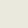 Benjamin Moore's paint color OC-18 Dove Wing available at Gleco Paints