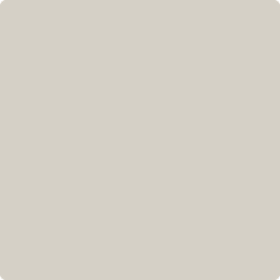 Benjamin Moore's paint color OC-28 Collingwood available at Gleco Paints