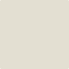 Benjamin Moore's paint color OC-31 Fog Mist available at Gleco Paints