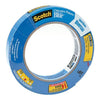 ScotchBlue™ Multi-Surface Painter's Tape 3M™ in 60 Yard length, available at Gleco Paint in PA.