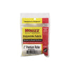 Whizz 2" premium roller available at Gleco Paint in PA.