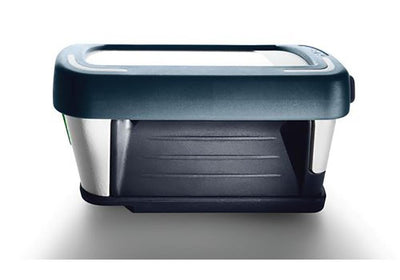 Shop Festool SysLite II LEF Work Lamp lying flat at Gleco Paints in Pennsylvania.