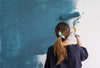 5 Ways to Fix an Uneven Paint Job