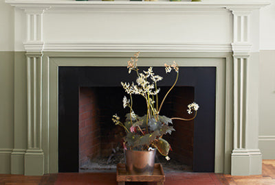 Color Trends 2022 Palette is available at Gleco Paint in Easton, Scranton & Mt. Pocono, PA.