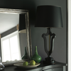Bold and Timeless: Best-Selling Black Paint Colors for Pennsylvania Homes