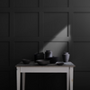 Unveiling Elegance: Benjamin Moore's Top Black Shades for Timeless Sophistication