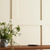 Mastering the White Paint Trend with Benjamin Moore's Iconic Shades