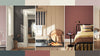 COLOR TRENDS