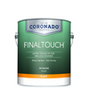 Benjamin Moore's Coronado Final Touch available at Gleco Paint in PA.