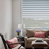 Choose the Perfect Hunter Douglas Window Coverings with the help of the design professionals at Gleco Paints.