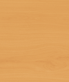 Woodluxe® Oil-Based Translucent